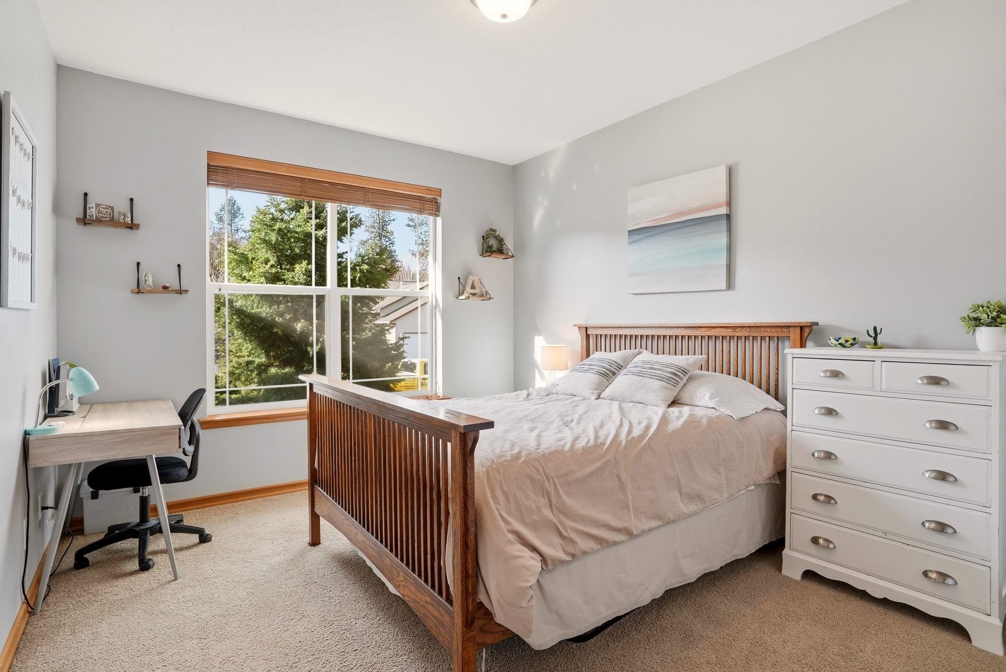 12313 Emory Lane Spokane, WA 99206 - Photo 14 of 30