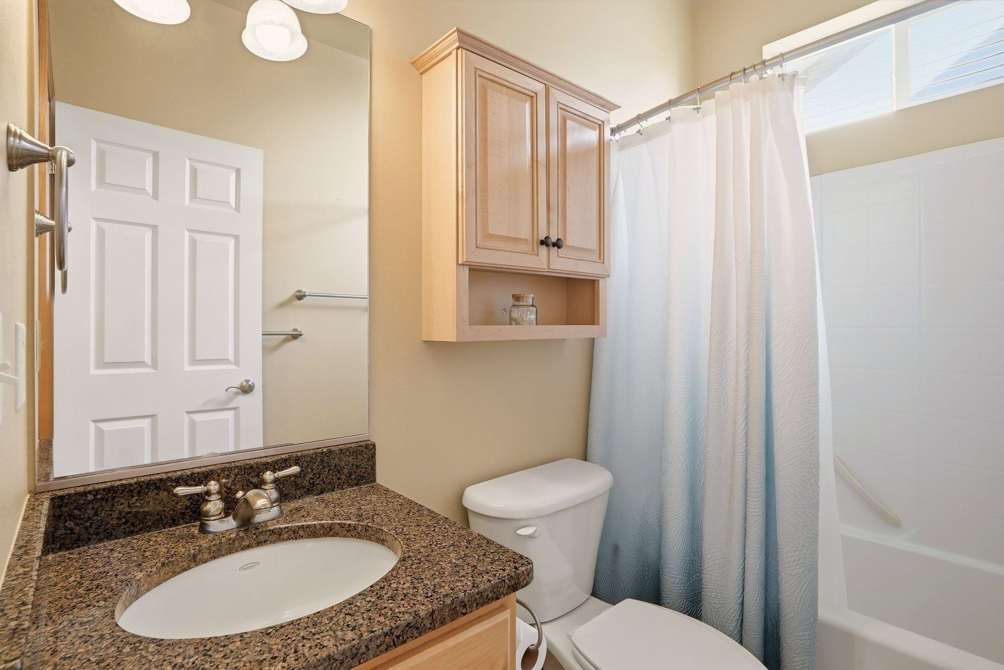 12313 Emory Lane Spokane, WA 99206 - Photo 15 of 30