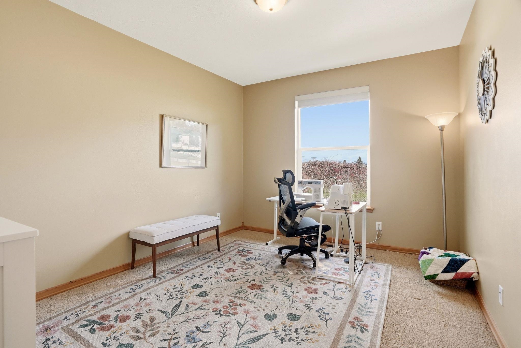 12313 Emory Lane Spokane, WA 99206 - Photo 16 of 30