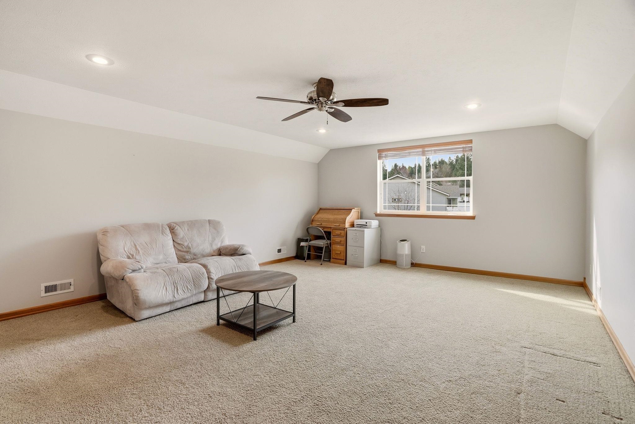 12313 Emory Lane Spokane, WA 99206 - Photo 17 of 30