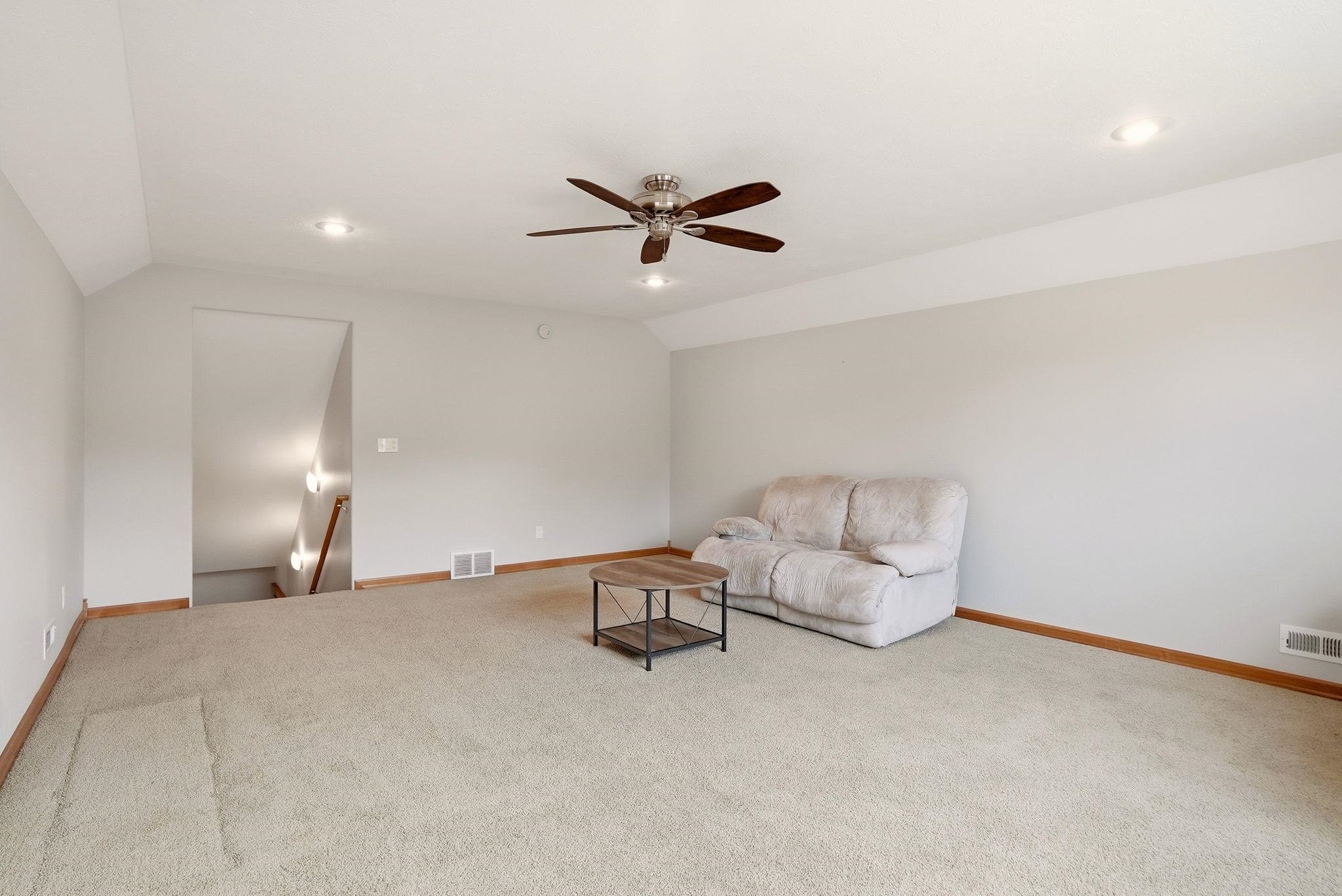 12313 Emory Lane Spokane, WA 99206 - Photo 18 of 30