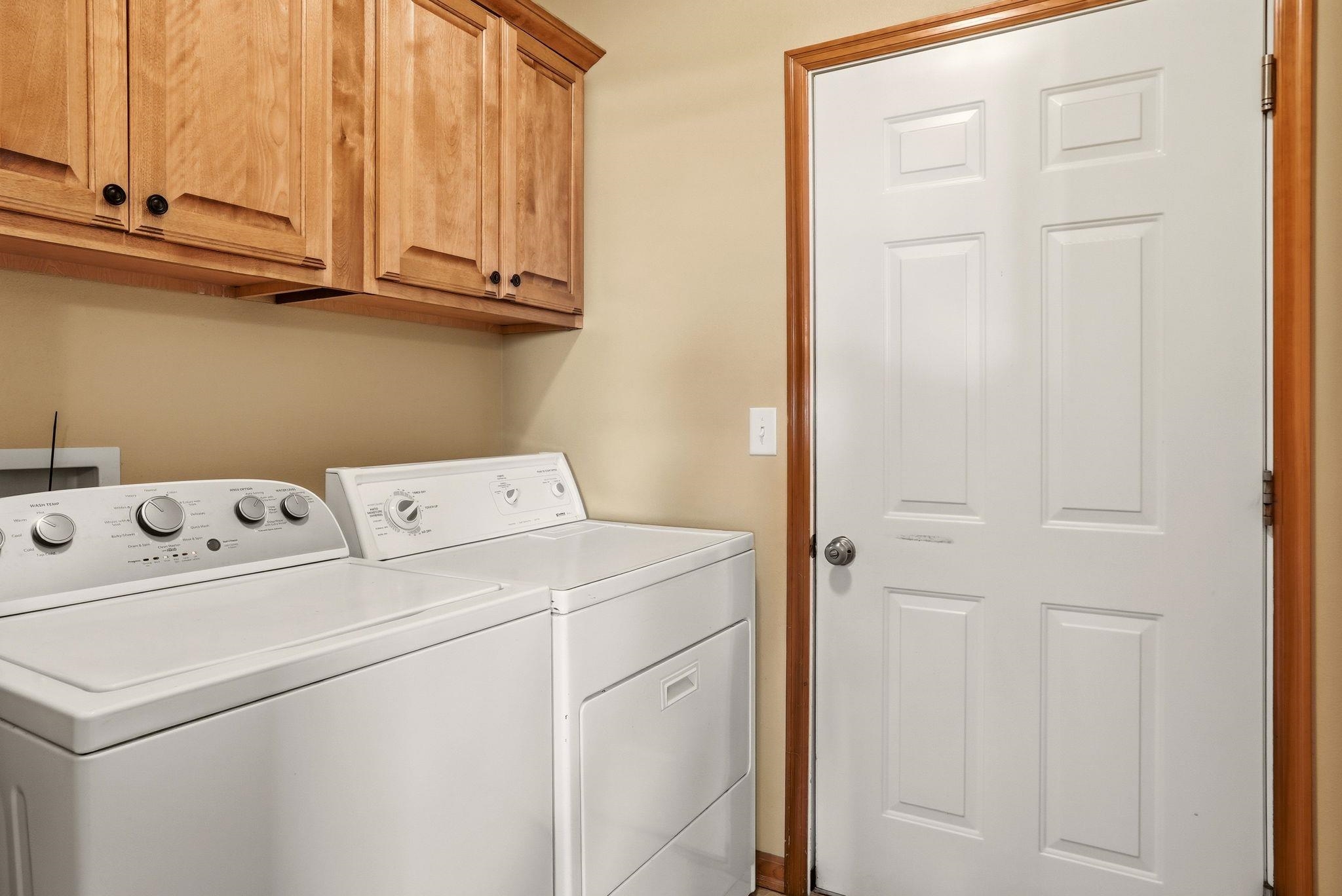 12313 Emory Lane Spokane, WA 99206 - Photo 19 of 30