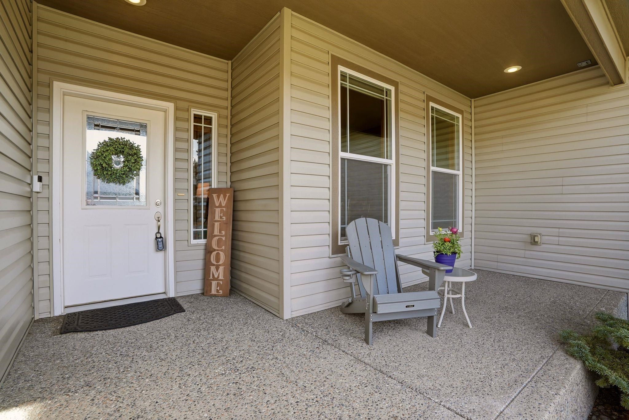 12313 Emory Lane Spokane, WA 99206 - Photo 2 of 30