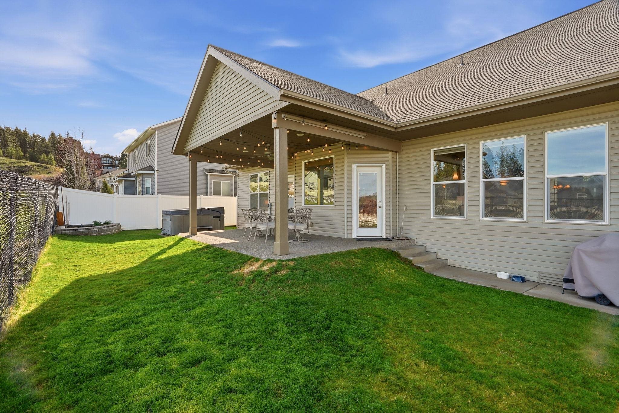 12313 Emory Lane Spokane, WA 99206 - Photo 21 of 30