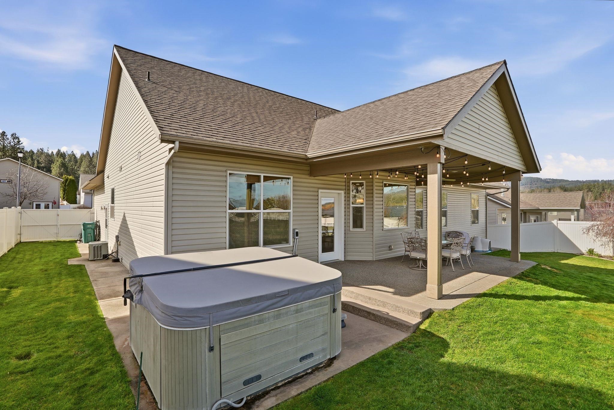 12313 Emory Lane Spokane, WA 99206 - Photo 22 of 30