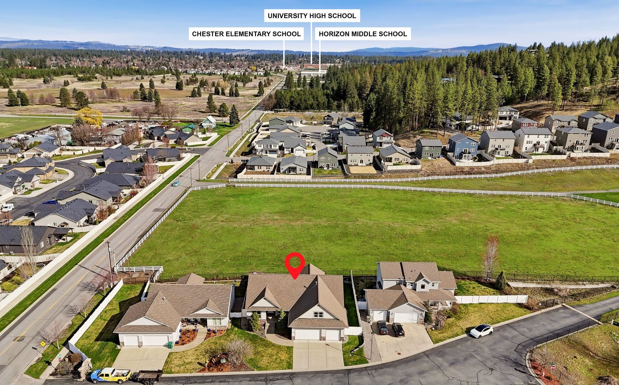 12313 Emory Lane Spokane, WA 99206 - Photo 23 of 30