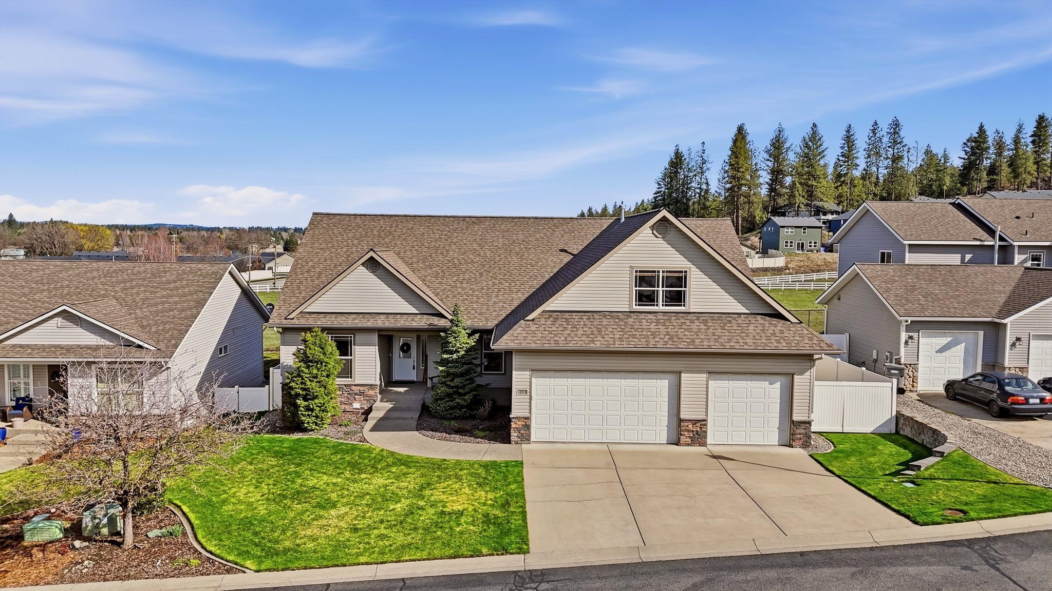 12313 Emory Lane Spokane, WA 99206 - Photo 24 of 30