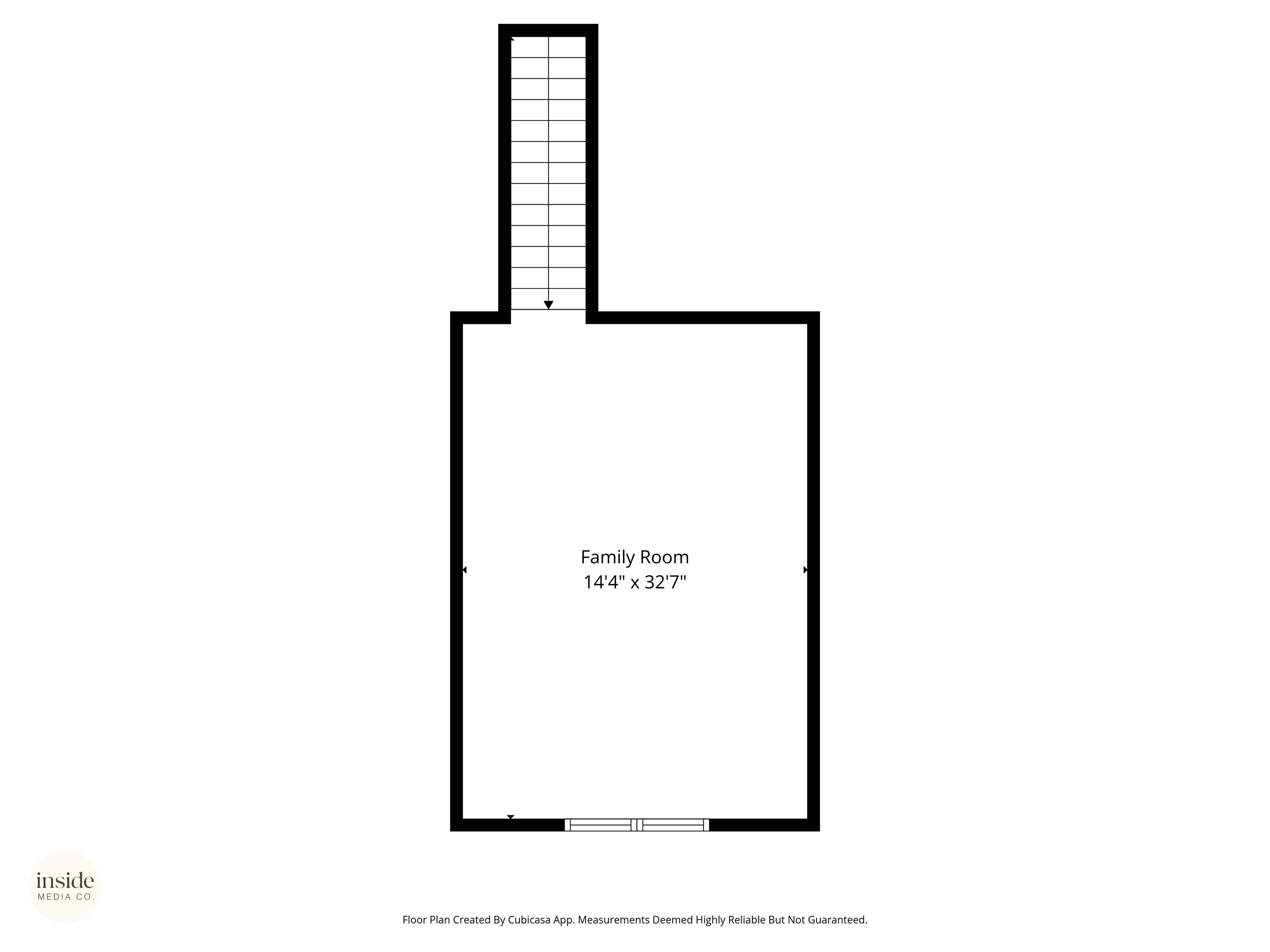 12313 Emory Lane Spokane, WA 99206 - Photo 30 of 30