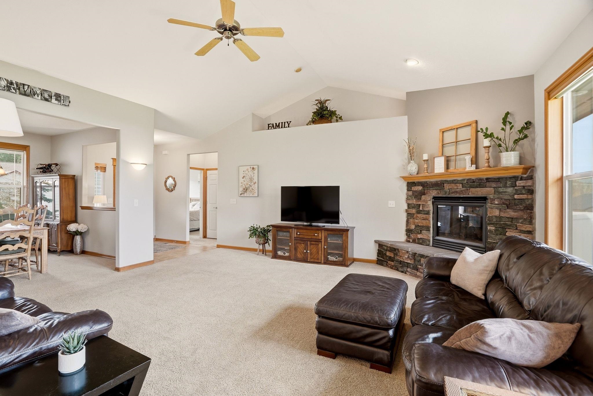 12313 Emory Lane Spokane, WA 99206 - Photo 5 of 30