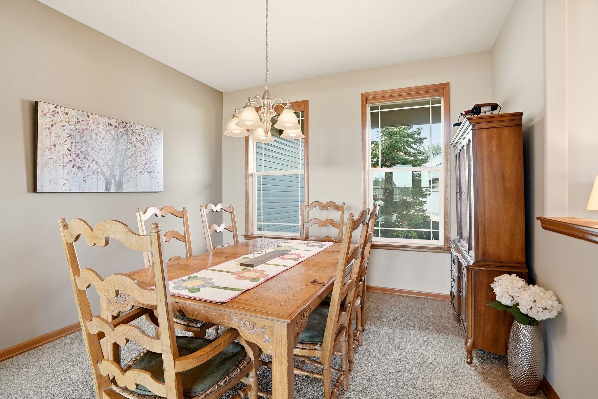 12313 Emory Lane Spokane, WA 99206 - Photo 6 of 30