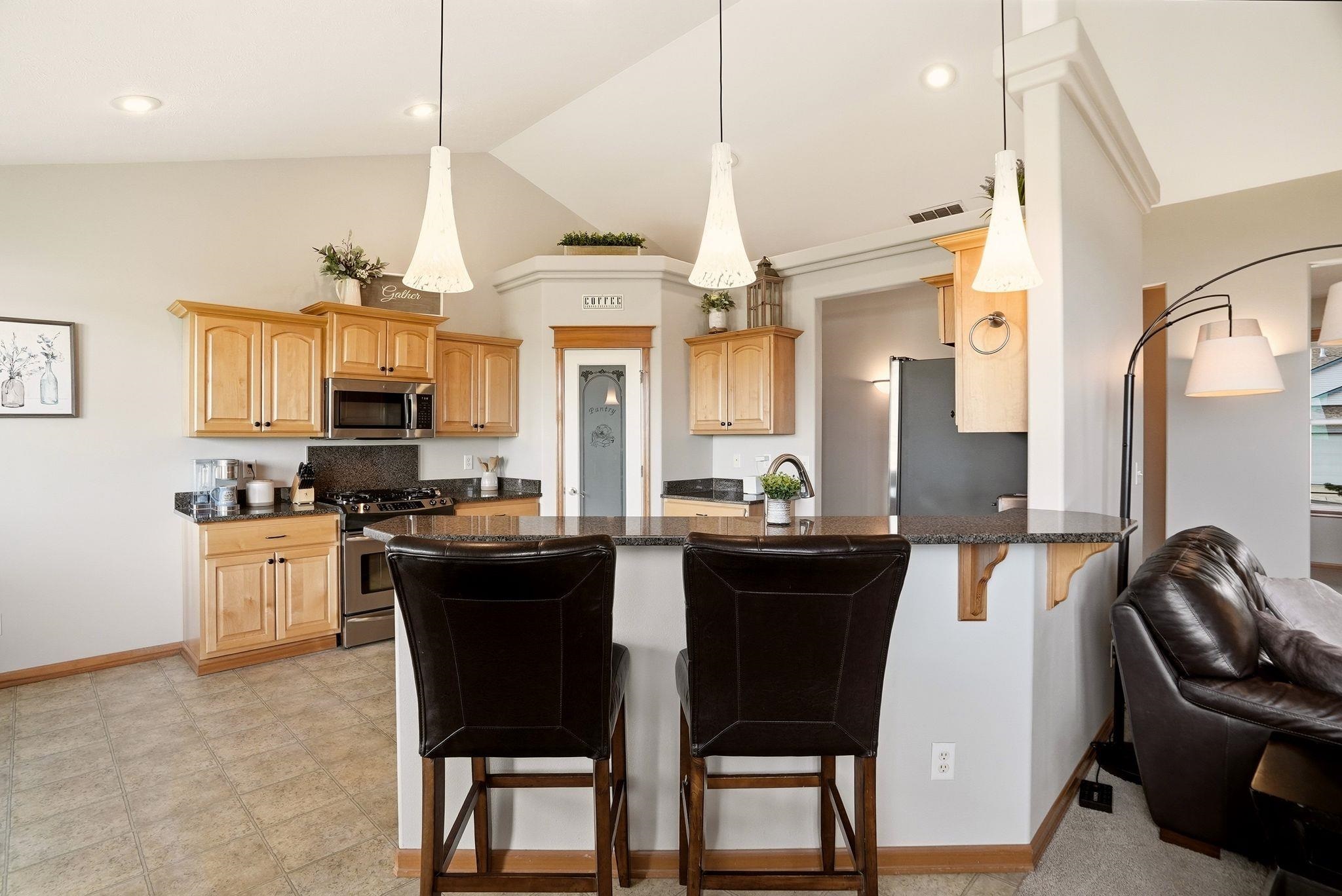 12313 Emory Lane Spokane, WA 99206 - Photo 7 of 30