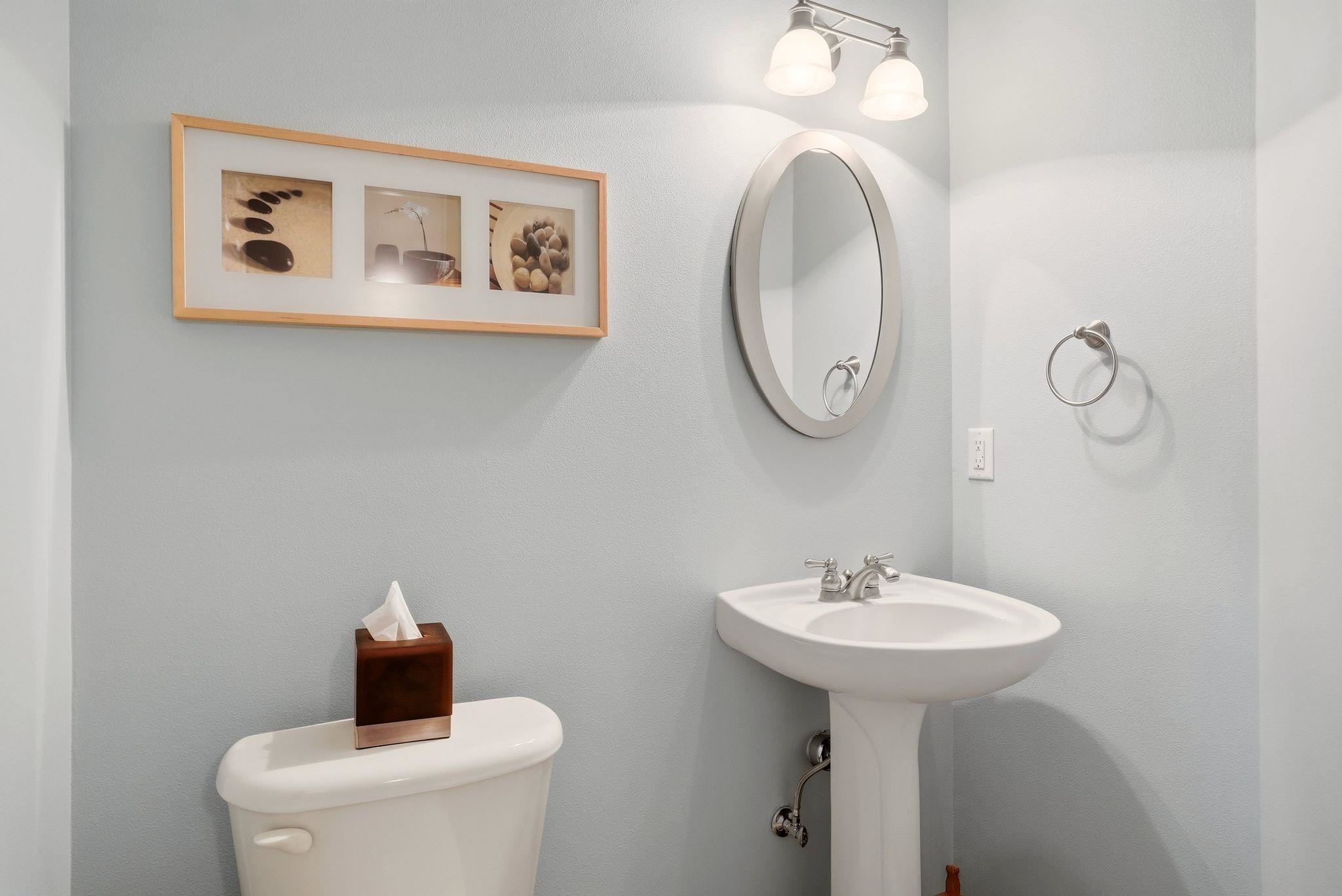 12313 Emory Lane Spokane, WA 99206 - Photo 10 of 30