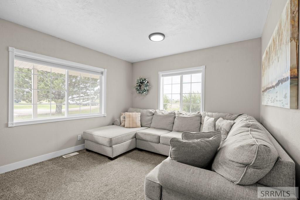 853 Sand Creek Road Shelley, ID 83274 - Photo 53 of 79