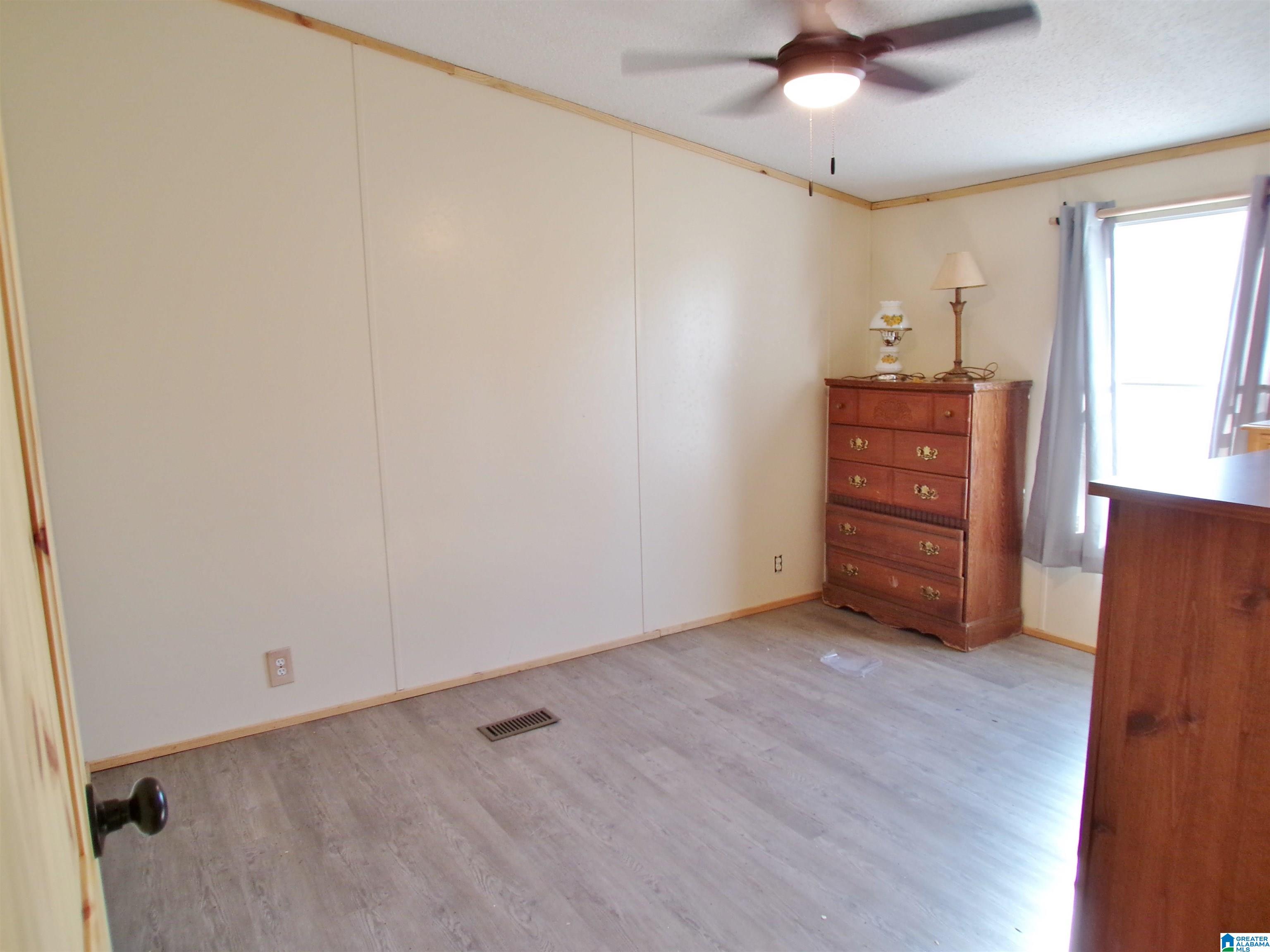 551 Ina Lane Oxford, AL 36203 - Photo 30 of 41