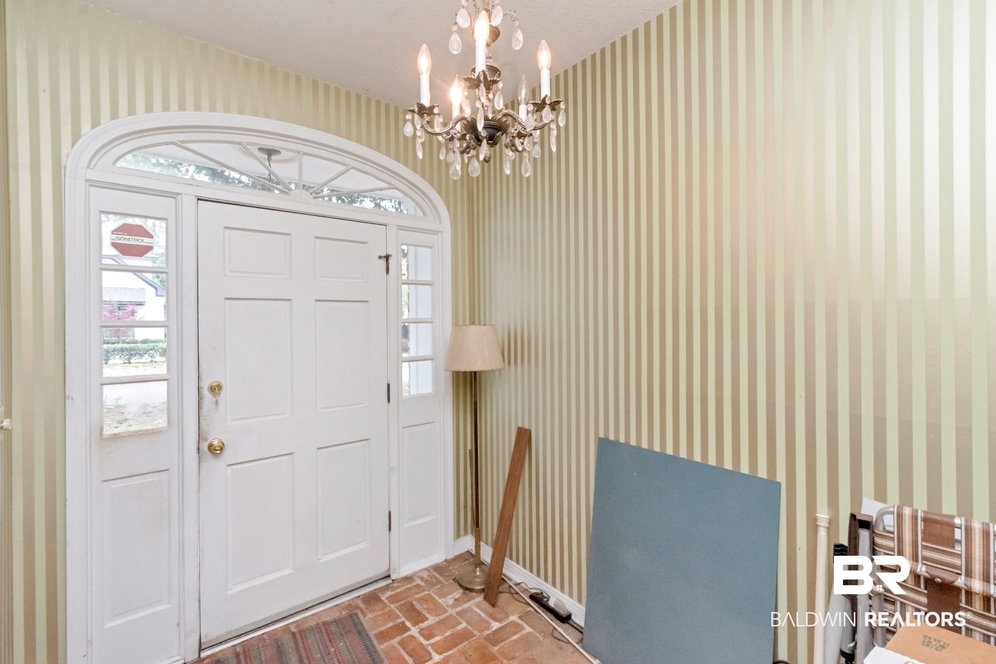 3705 Stein Street Mobile, AL 36608 - Photo 5 of 16