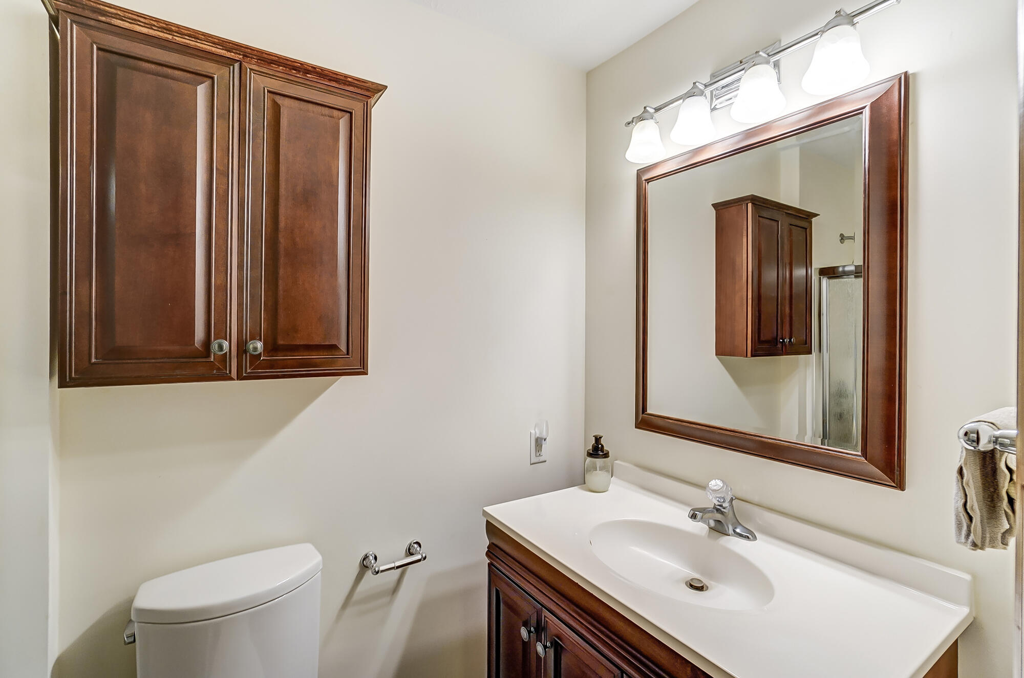 509 Tollhouse Road Springfield, OH 45504 - Photo 25 of 44