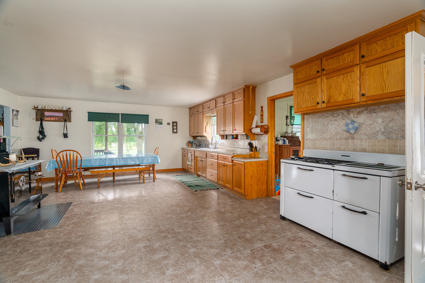 17057 East Saddle Club Road Belle Rive, IL 62810 - Photo 19 of 73