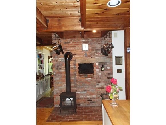 8 Moore Farm Road Keene, NH 03431 - Photo 12 of 30