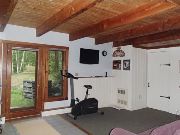 8 Moore Farm Road Keene, NH 03431 - Photo 17 of 30