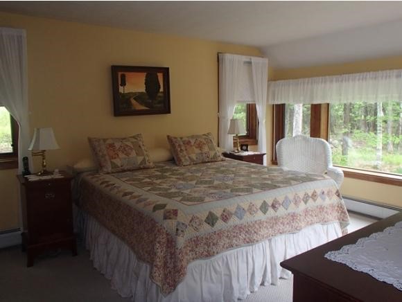 8 Moore Farm Road Keene, NH 03431 - Photo 18 of 30