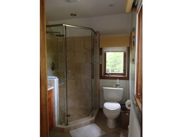 8 Moore Farm Road Keene, NH 03431 - Photo 19 of 30