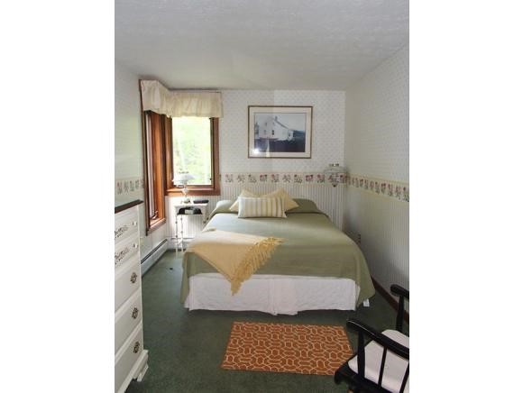 8 Moore Farm Road Keene, NH 03431 - Photo 20 of 30