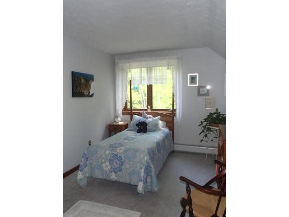 8 Moore Farm Road Keene, NH 03431 - Photo 21 of 30