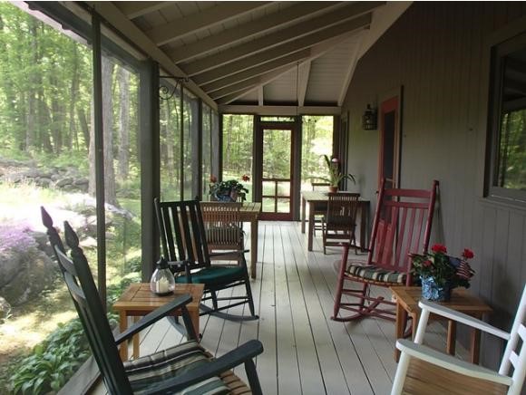 8 Moore Farm Road Keene, NH 03431 - Photo 23 of 30