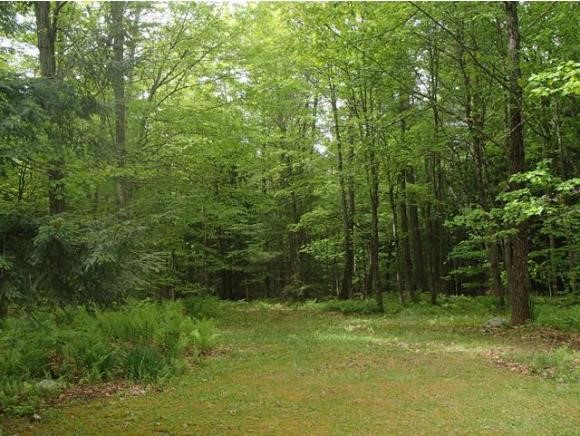 8 Moore Farm Road Keene, NH 03431 - Photo 28 of 30