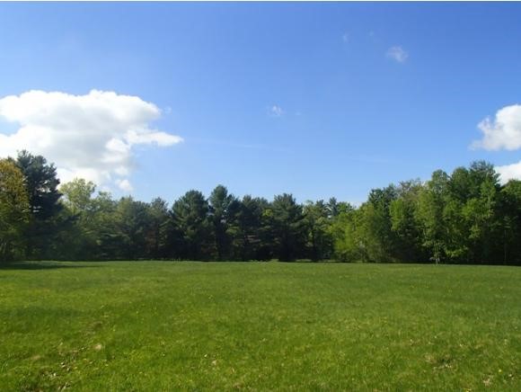 8 Moore Farm Road Keene, NH 03431 - Photo 29 of 30