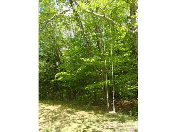 8 Moore Farm Road Keene, NH 03431 - Photo 30 of 30