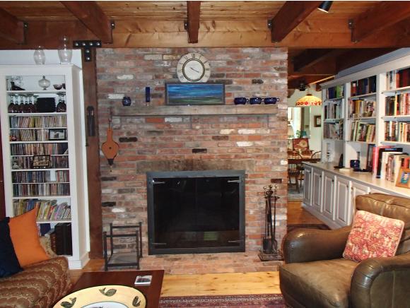 8 Moore Farm Road Keene, NH 03431 - Photo 7 of 30