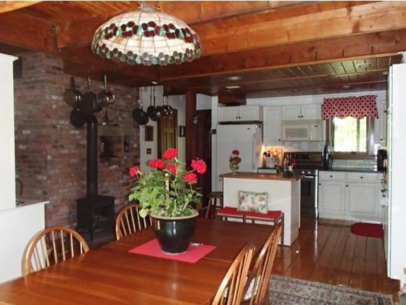 8 Moore Farm Road Keene, NH 03431 - Photo 10 of 30