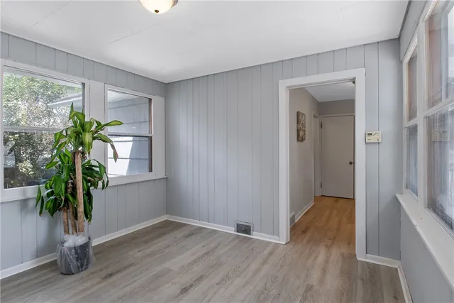 $220,000 | 217 Ruhamah Avenue, Onondaga, NY 13205