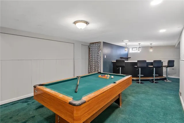 $220,000 | 217 Ruhamah Avenue, Onondaga, NY 13205