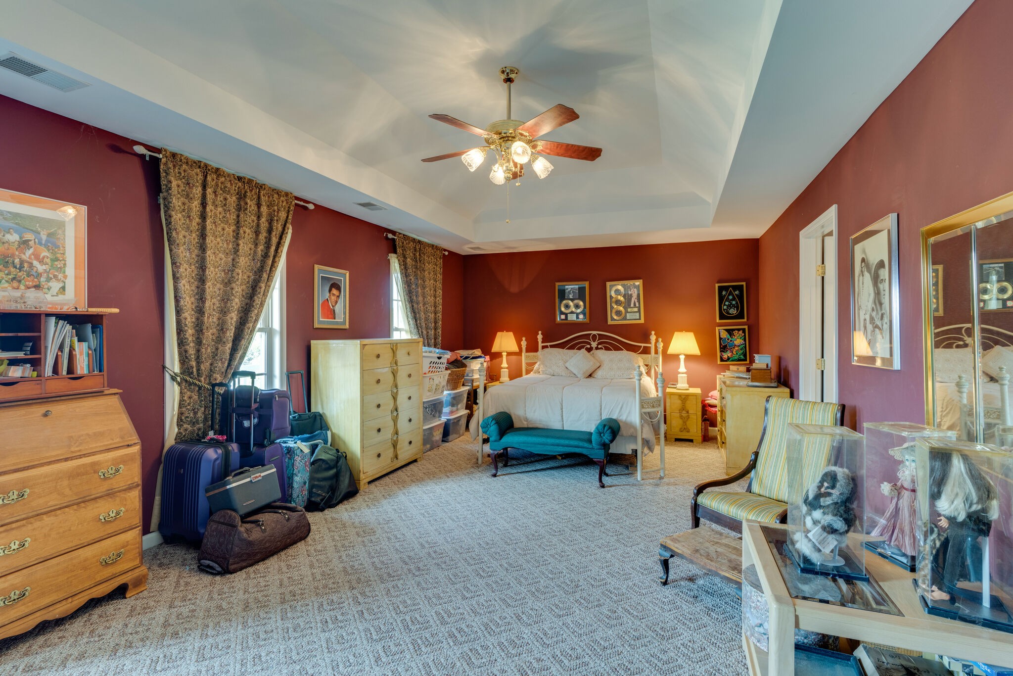 5685 Ozanne Road Springfield, TN 37172 - Photo 22 of 32 Gallery Image 22