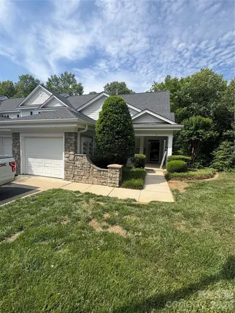 $275,000 | 665 Boone Street, Unit 6, Burlington, NC 27215