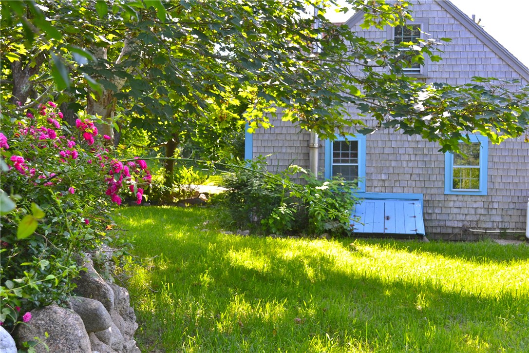 751 Corn Neck Road Block Island, RI 02807 - Photo 1 of 16
