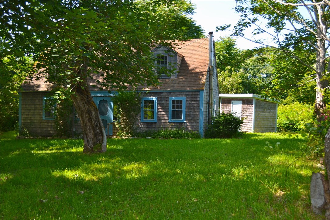 751 Corn Neck Road Block Island, RI 02807 - Photo 11 of 16
