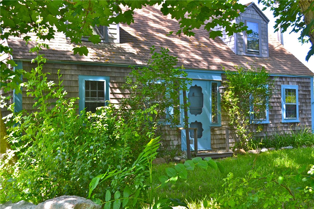 751 Corn Neck Road Block Island, RI 02807 - Photo 12 of 16