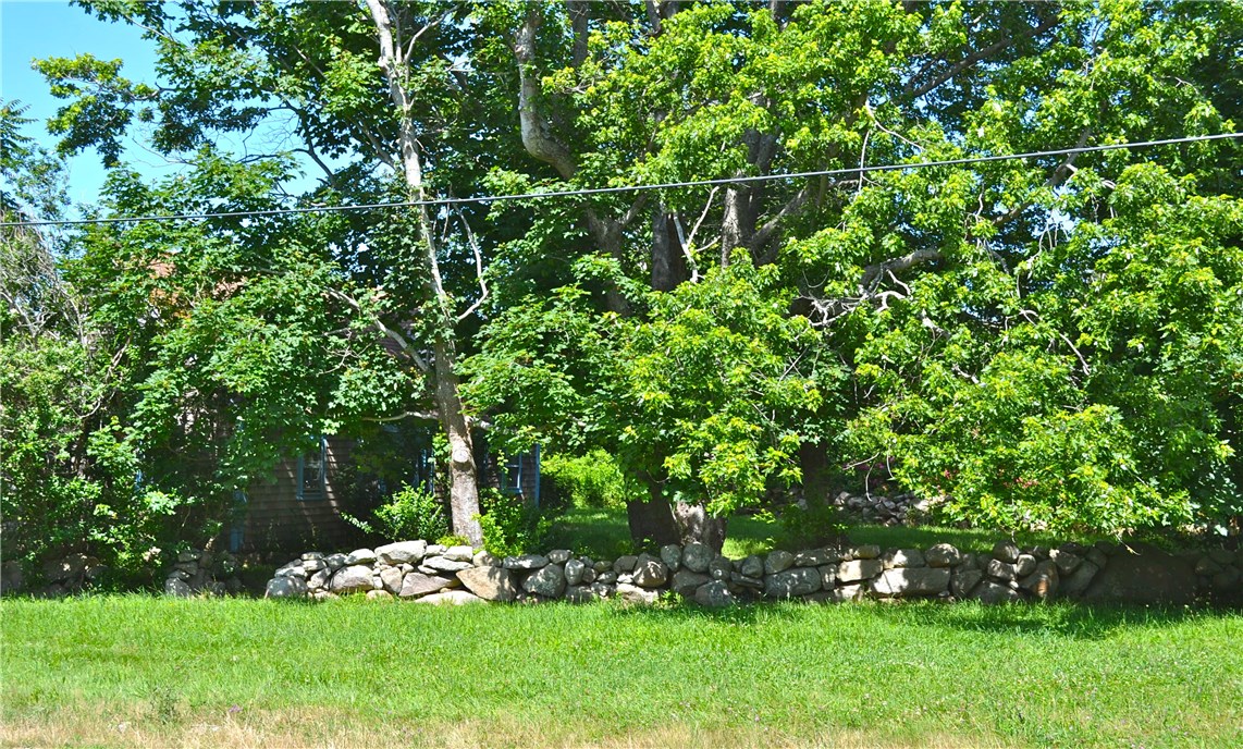 751 Corn Neck Road Block Island, RI 02807 - Photo 13 of 16