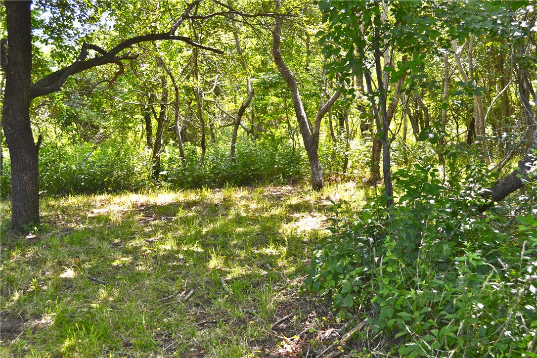 751 Corn Neck Road Block Island, RI 02807 - Photo 14 of 16
