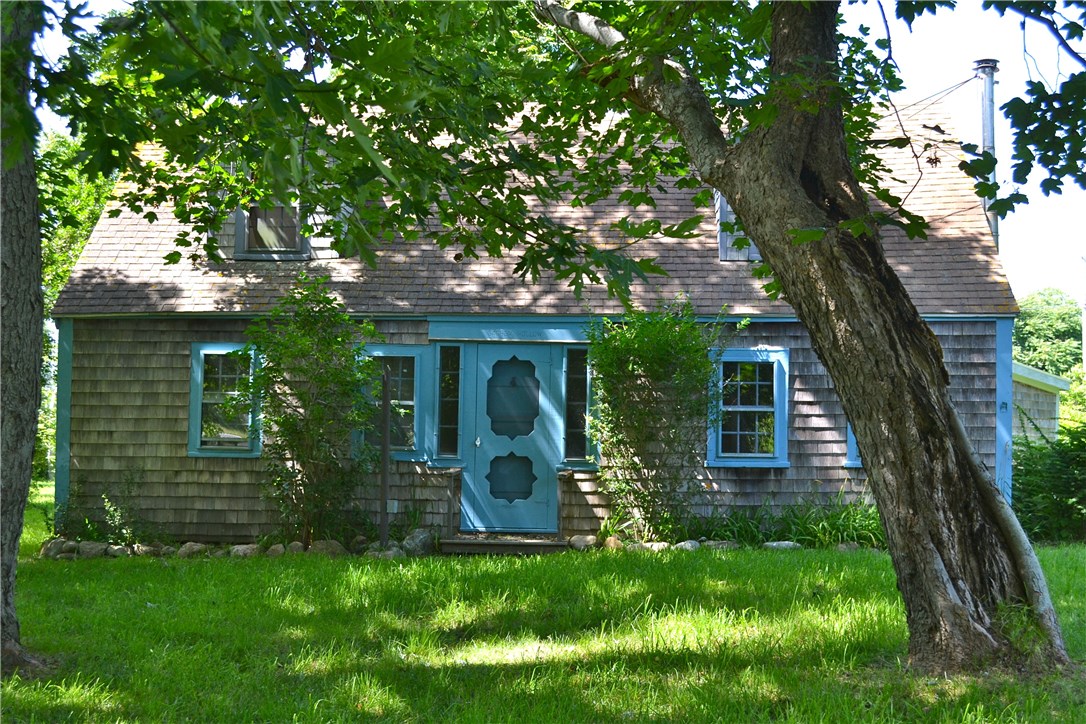 751 Corn Neck Road Block Island, RI 02807 - Photo 6 of 16