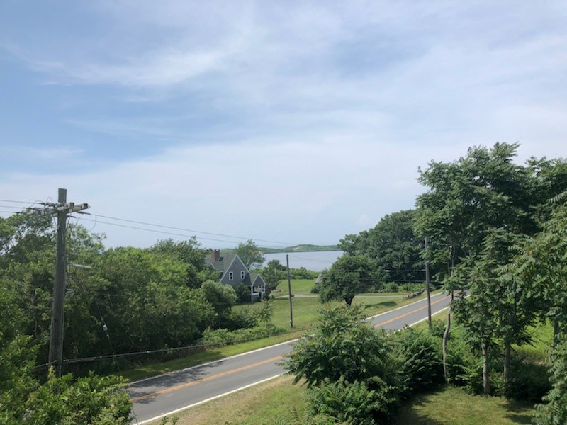 751 Corn Neck Road Block Island, RI 02807 - Photo 8 of 16