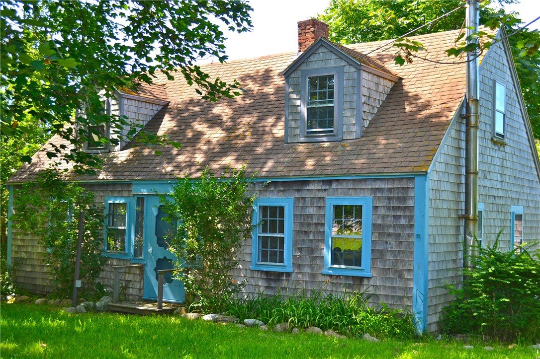 751 Corn Neck Road Block Island, RI 02807 - Photo 9 of 16