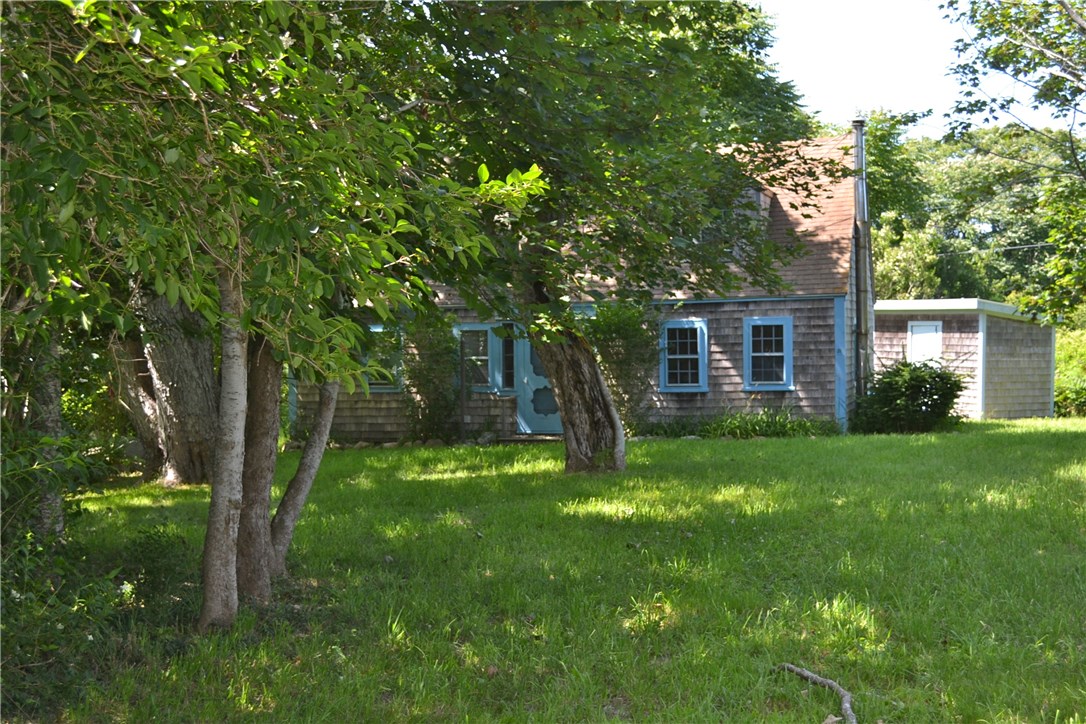 751 Corn Neck Road Block Island, RI 02807 - Photo 10 of 16