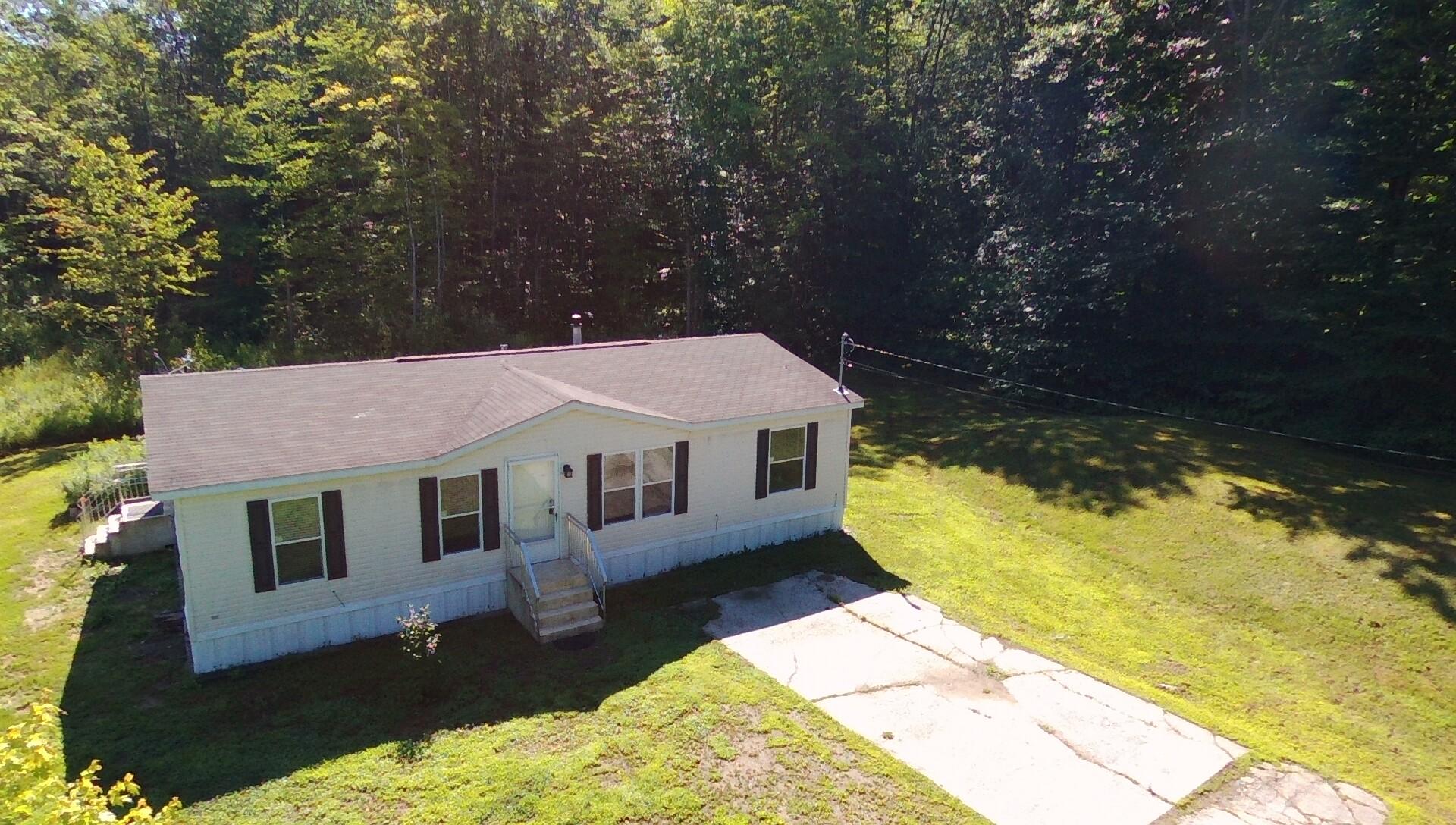 584 Knowlton Corner Road Farmington, ME 04938 - Photo 1 of 27 cavanaugh-palmer drone pics 7-31-20 003