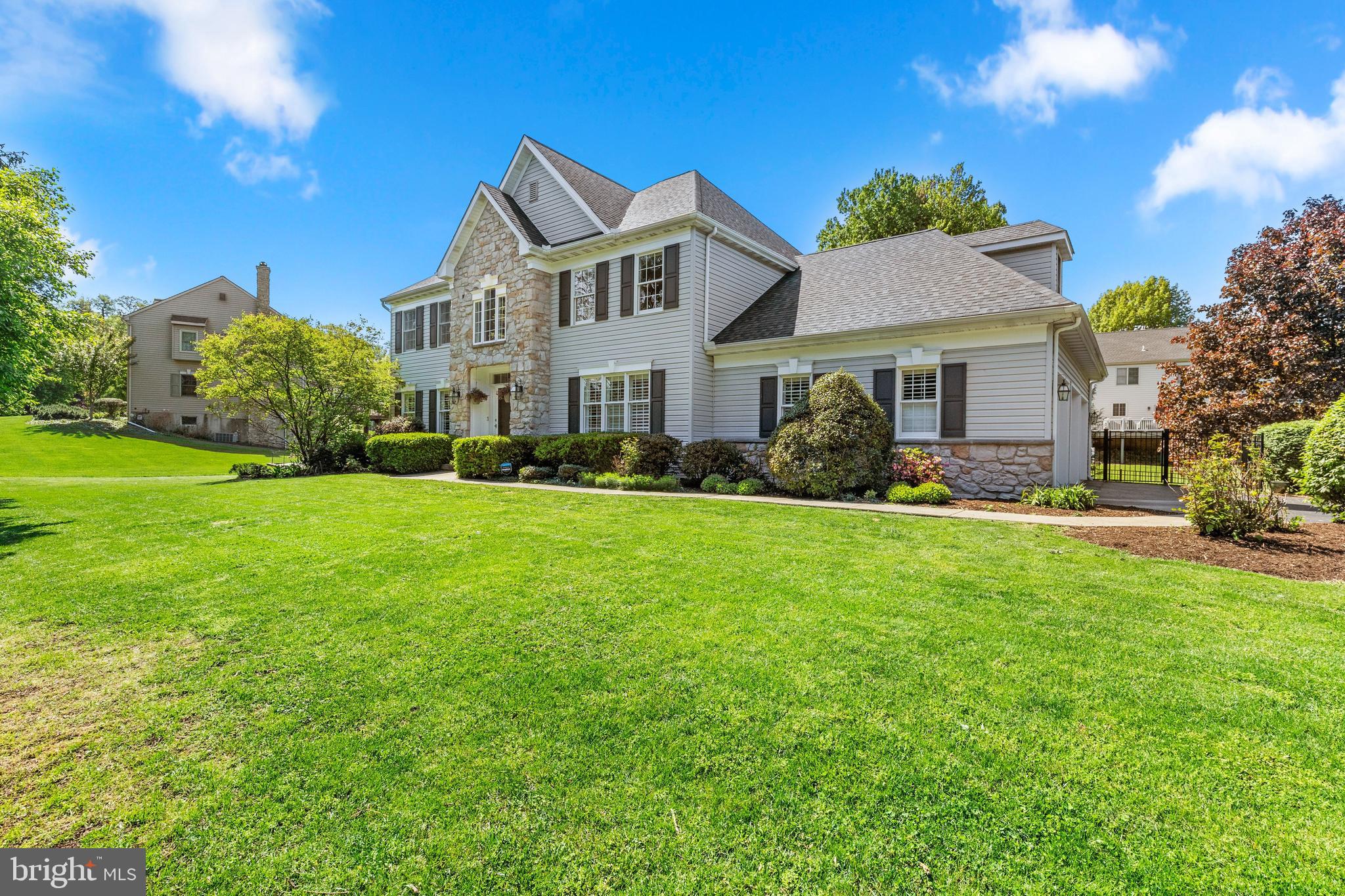 1358 Sylvan Road Lancaster, PA 17601 - Photo 78 of 83 Gallery Image 78