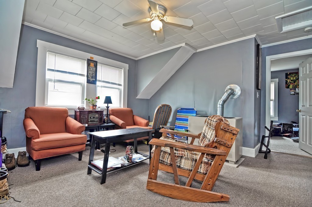 46 Lane Street Fall River, MA 02721 - Photo 23 of 28