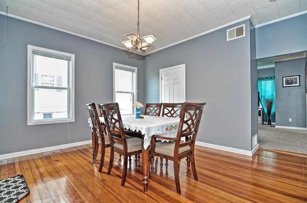 46 Lane Street Fall River, MA 02721 - Photo 3 of 28